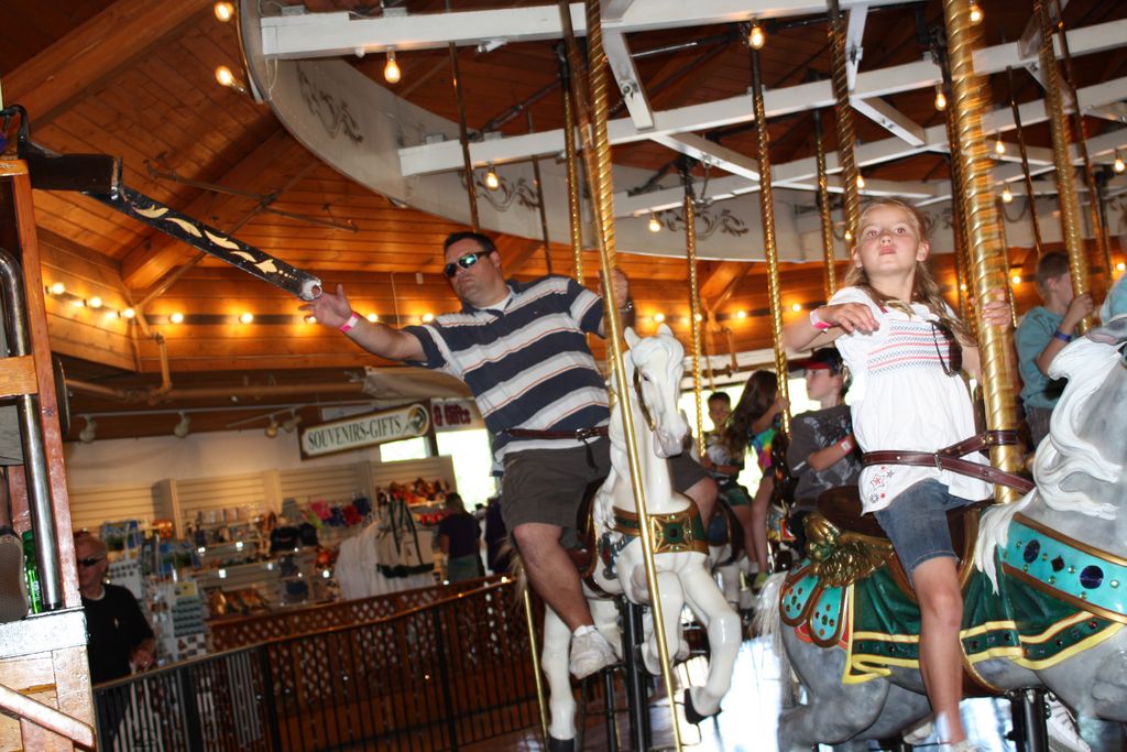 The Davenport Report Davenport 4th of July Reunion